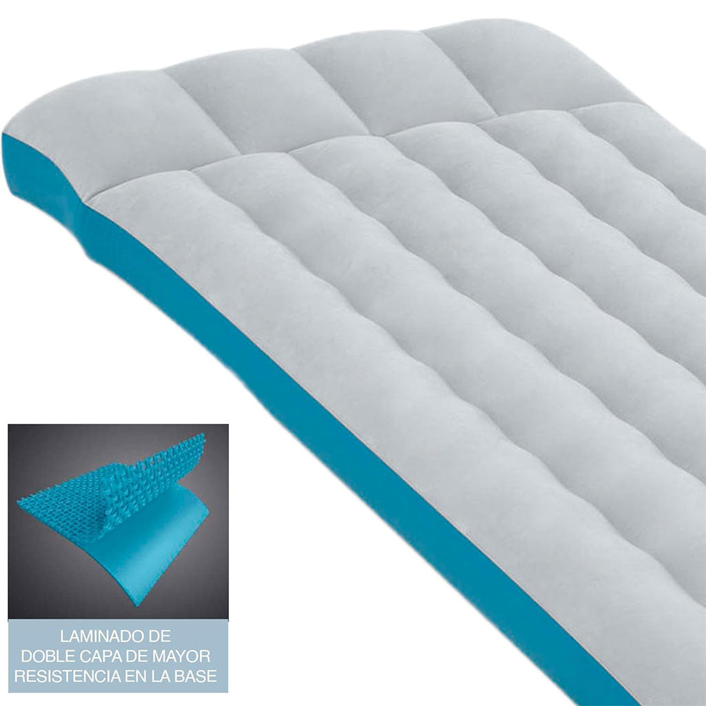 Matelas-de-Camping-Gonflable-72x189x20-cm-Intex-67998-فرشة-تخييم.png