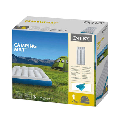 Matelas-de-Camping-Gonflable-72x189x20-cm-Intex-67998-فرشة-تخييم.png