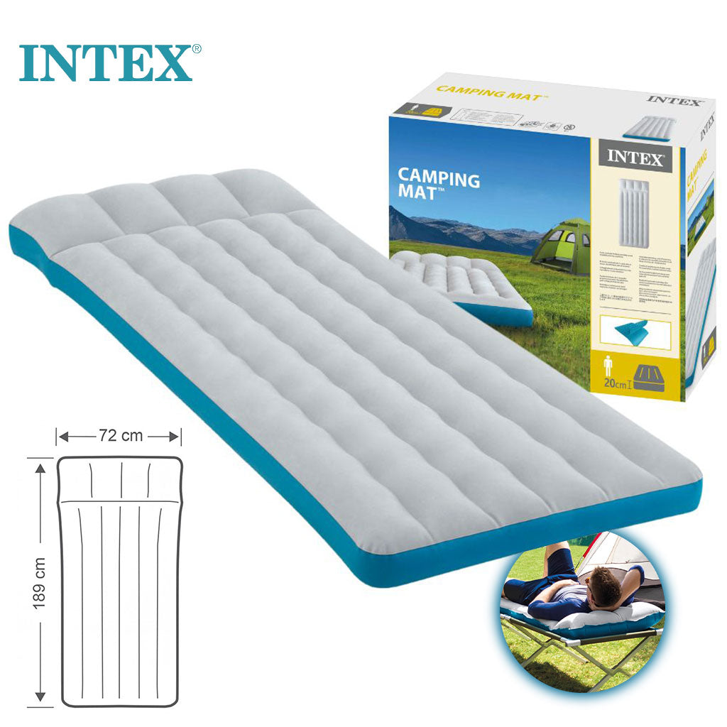 Matelas-de-Camping-Gonflable-72x189x20-cm-Intex-67998-فرشة-تخييم.png