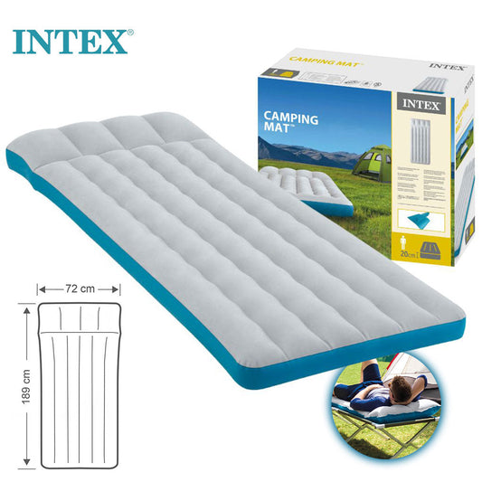 Matelas-de-Camping-Gonflable-72x189x20-cm-Intex-67998-فرشة-تخييم.png