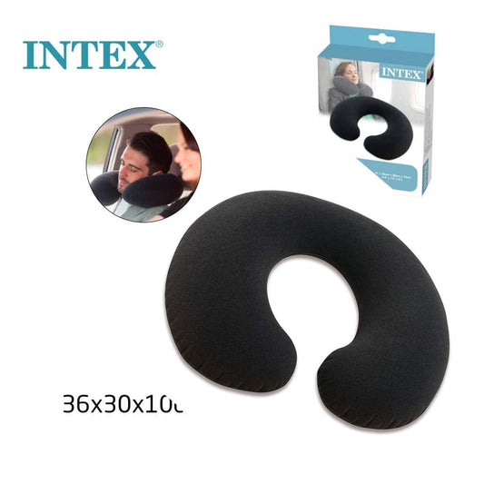 Oreiller-de-Voyage-Orthop-dique-36-30-10cm-Intex-68675.png
