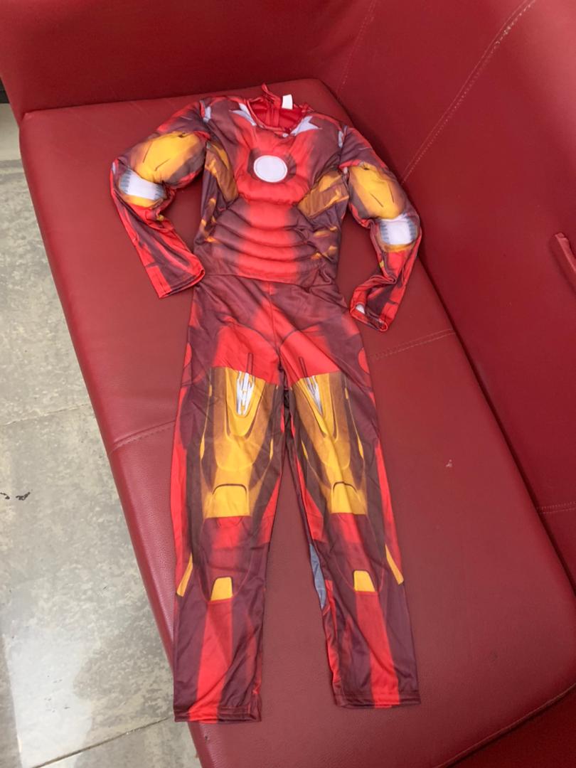 Tenue-de-Deguisement-Iron-Man-Pour-Enfants.png
