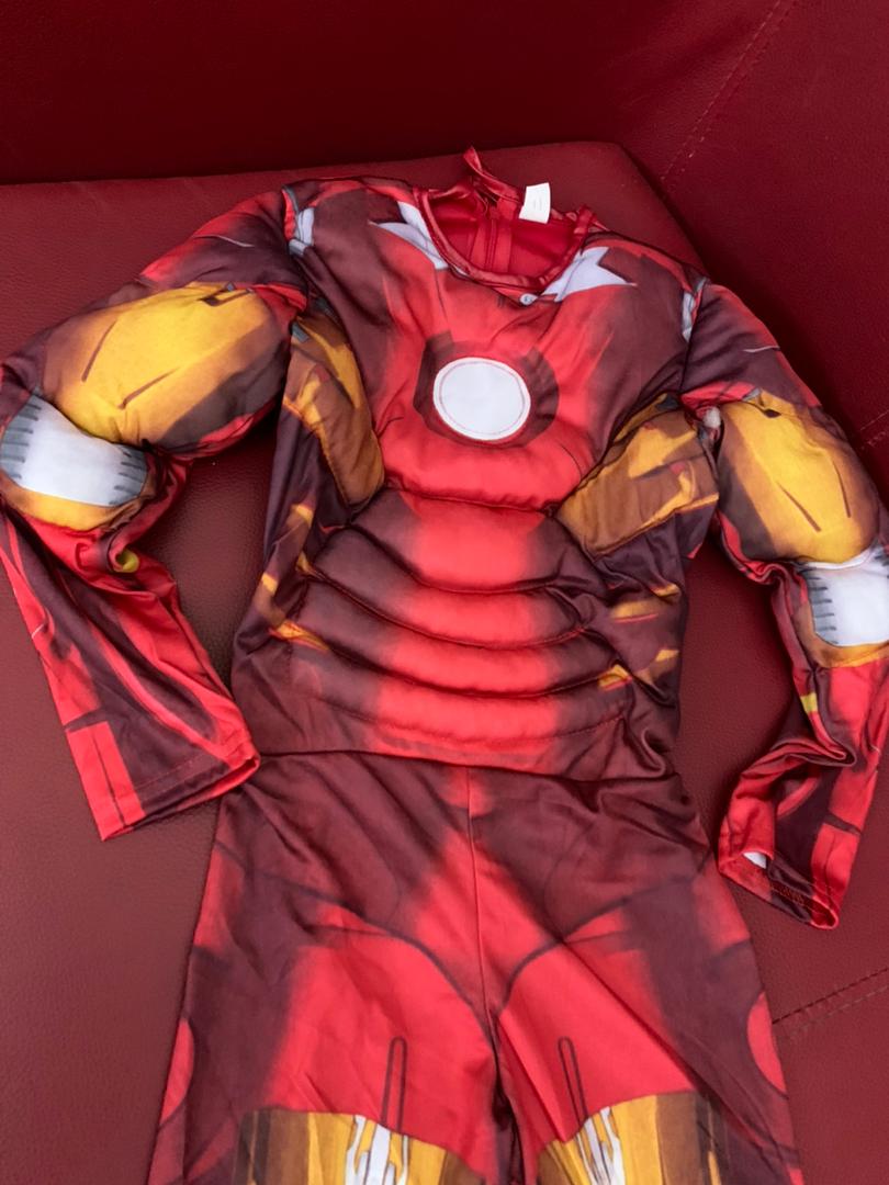 Tenue-de-Deguisement-Iron-Man-Pour-Enfants.png