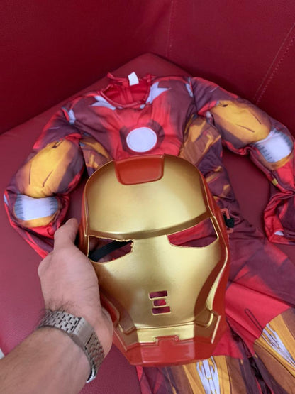 Tenue-de-Deguisement-Iron-Man-Pour-Enfants.png