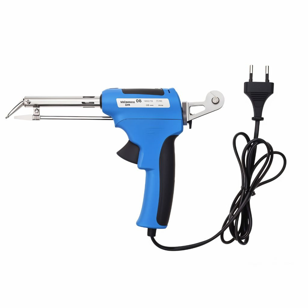 Fer-Souder-lectrique-60W-avec-Alimentation-Automatique-مسدس-تلحيم-كهربائي-60-واط-بتغذية-تلقائية.png
