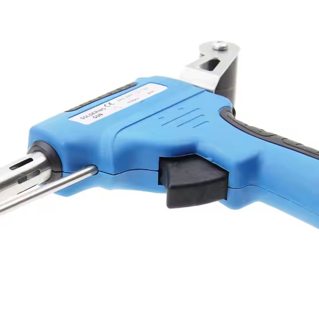 Fer-Souder-lectrique-60W-avec-Alimentation-Automatique-مسدس-تلحيم-كهربائي-60-واط-بتغذية-تلقائية.png