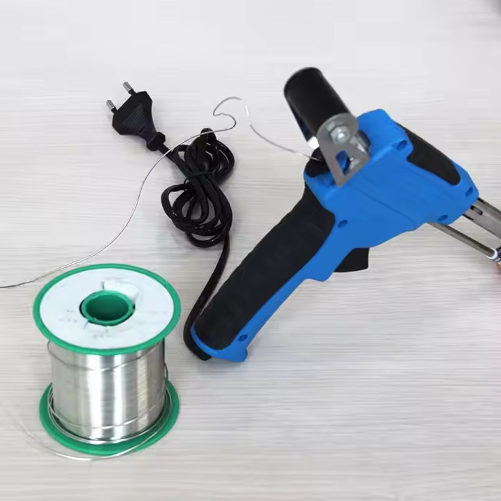Fer-Souder-lectrique-60W-avec-Alimentation-Automatique-مسدس-تلحيم-كهربائي-60-واط-بتغذية-تلقائية.png