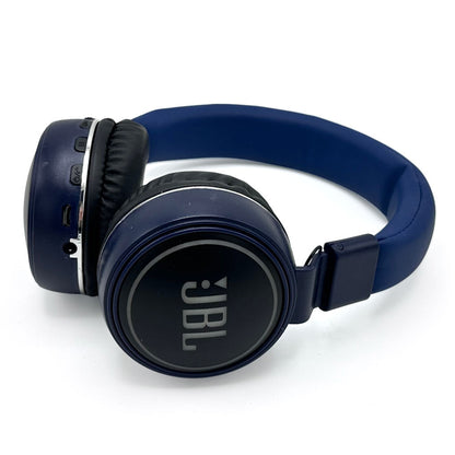 Casque-Sans-Fil-JBL-JB70-Son-Pur-Sans-Bruit-سماعات-لاسلكية-صوت-نقي-بدون-ضوضاء.png