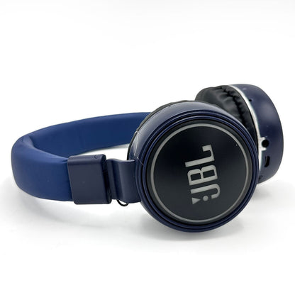 Casque-Sans-Fil-JBL-JB70-Son-Pur-Sans-Bruit-سماعات-لاسلكية-صوت-نقي-بدون-ضوضاء.png