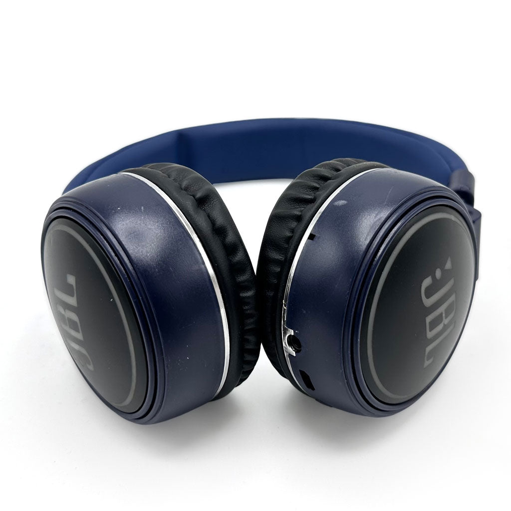 Casque-Sans-Fil-JBL-JB70-Son-Pur-Sans-Bruit-سماعات-لاسلكية-صوت-نقي-بدون-ضوضاء.png