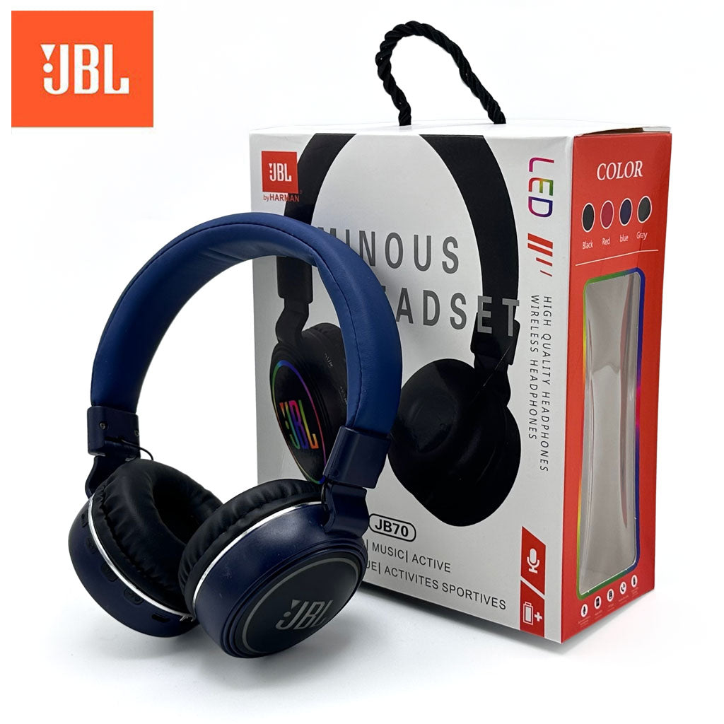 Casque-Sans-Fil-JBL-JB70-Son-Pur-Sans-Bruit-سماعات-لاسلكية-صوت-نقي-بدون-ضوضاء.png