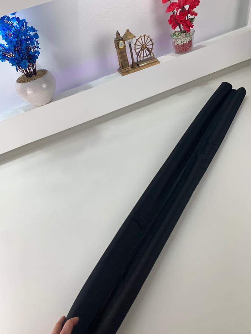 Joint-d-tanch-it-sous-la-porte-80cm-مانع-تسرب-أسفل-الباب.png