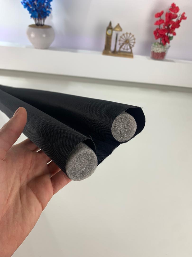 Joint-d-tanch-it-sous-la-porte-80cm-مانع-تسرب-أسفل-الباب.png