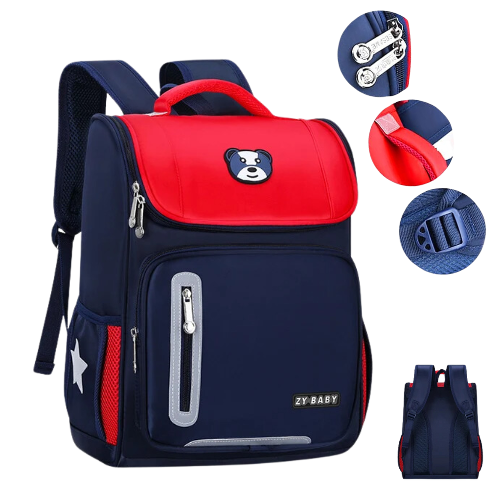 Sac-Dos-orthop-dique-d-cole-primaire-et-Tablet-LCD-pour-Enfants-Cadeau-Rouge.png