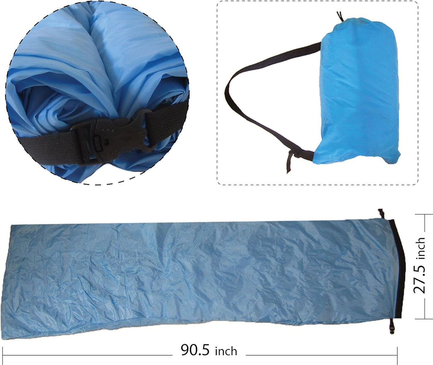 Lay-Bag-Pouf-de-Comping-Gonflable-Water-Float-V1.png