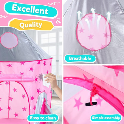Tente-de-jeu-3-pi-ces-pour-enfants-Ch-teau-et-Tunnel-avec-piscine-خيمة-ترفيهية-للأطفال.png