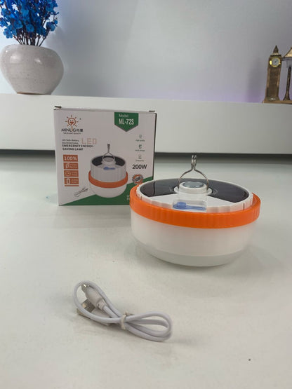 Lampe-Solaire-Rechargeable-avec-Suspension-مصباح-شمسي-قابل-لإعادة-الشحن-مع-تعليق.png