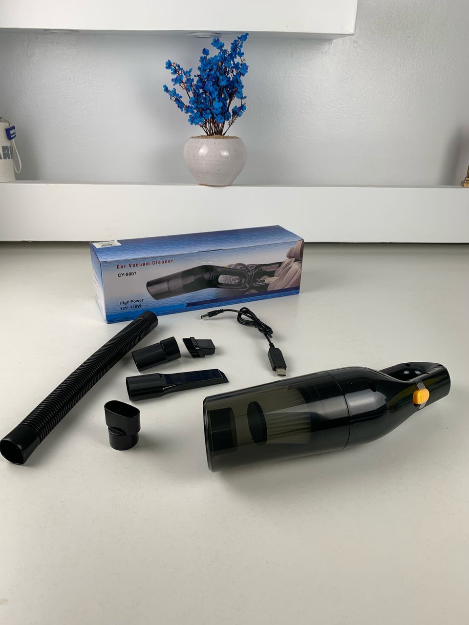 Aspirateur-de-voiture-sans-fil-10000PA-Rechargeable-مكنسة-كهربائية-لاسلكية.png