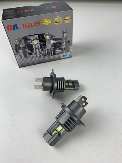 Ampoules-de-phares-LED-H4-avec-ventilateur-de-refroidissement-6500K-Blanc-إضاءة-أمامية-بيضاء-ساطعة-للسيارات.png