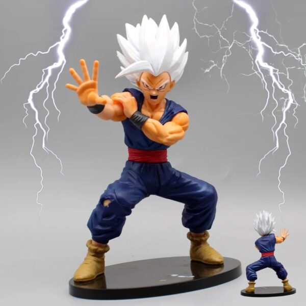 Figurines-Dragon-Ball-Z-Gohan-Super-Saiyan-Silver.png