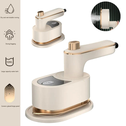 Fer-repasser-portable-pliable-chauffage-rapide-50ml.png
