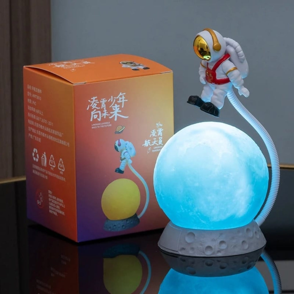 veilleuse-LED-3D-d-coratif-en-forme-d-astronaute-Rechargeable-par-USB.png
