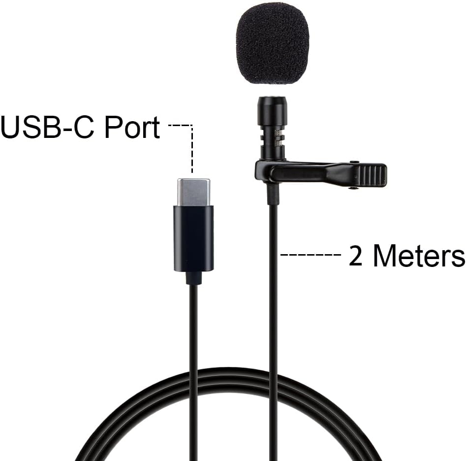Microphone-cravate-professionnel-USB-C-de-2-m-condensateur-sph-rique-ميكروفون-جودة-صوت-احترافية-كابل-بطول-2-متر.png