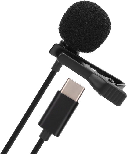 Microphone-cravate-professionnel-USB-C-de-2-m-condensateur-sph-rique-ميكروفون-جودة-صوت-احترافية-كابل-بطول-2-متر.png