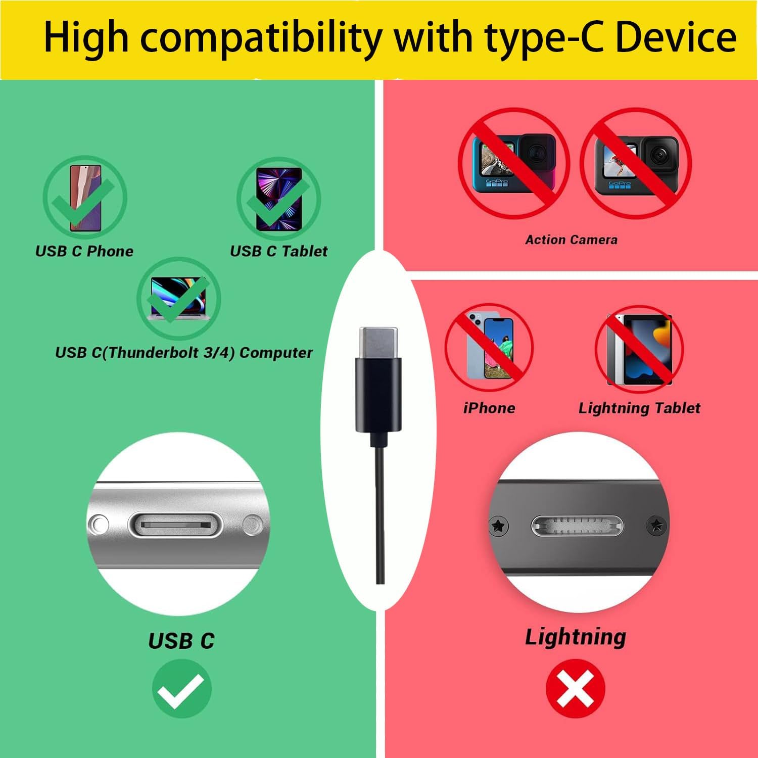 Microphone-cravate-professionnel-USB-C-de-2-m-condensateur-sph-rique-ميكروفون-جودة-صوت-احترافية-كابل-بطول-2-متر.png