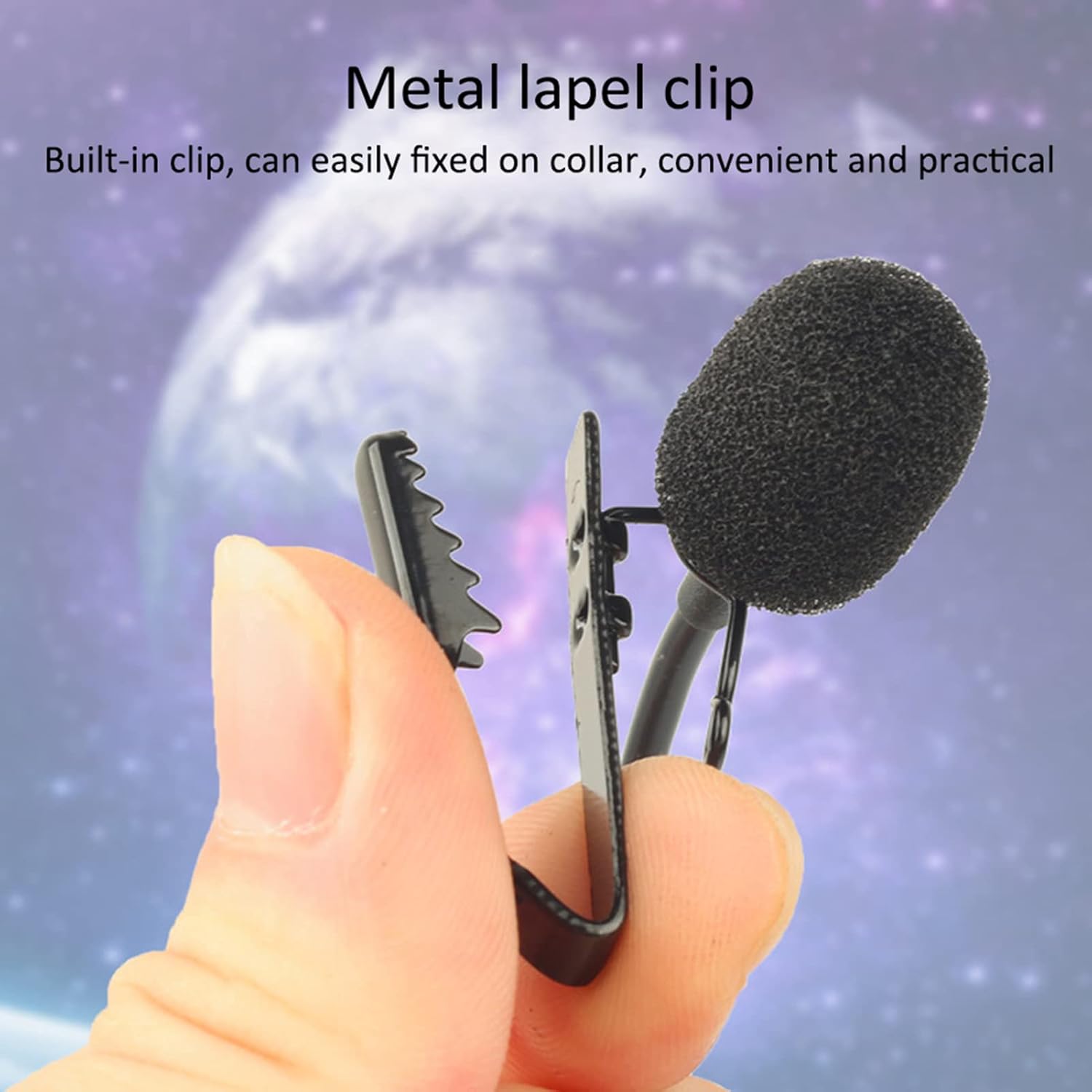 Microphone-cravate-professionnel-USB-C-de-2-m-condensateur-sph-rique-ميكروفون-جودة-صوت-احترافية-كابل-بطول-2-متر.png