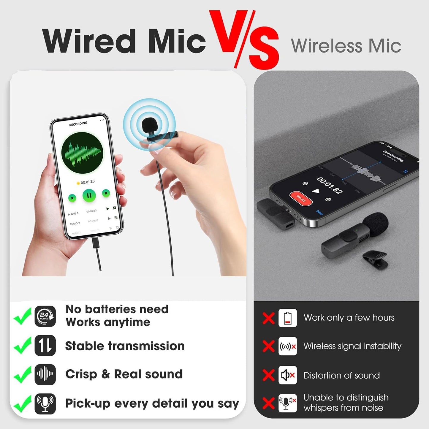 Microphone-cravate-professionnel-USB-C-de-2-m-condensateur-sph-rique-ميكروفون-جودة-صوت-احترافية-كابل-بطول-2-متر.png