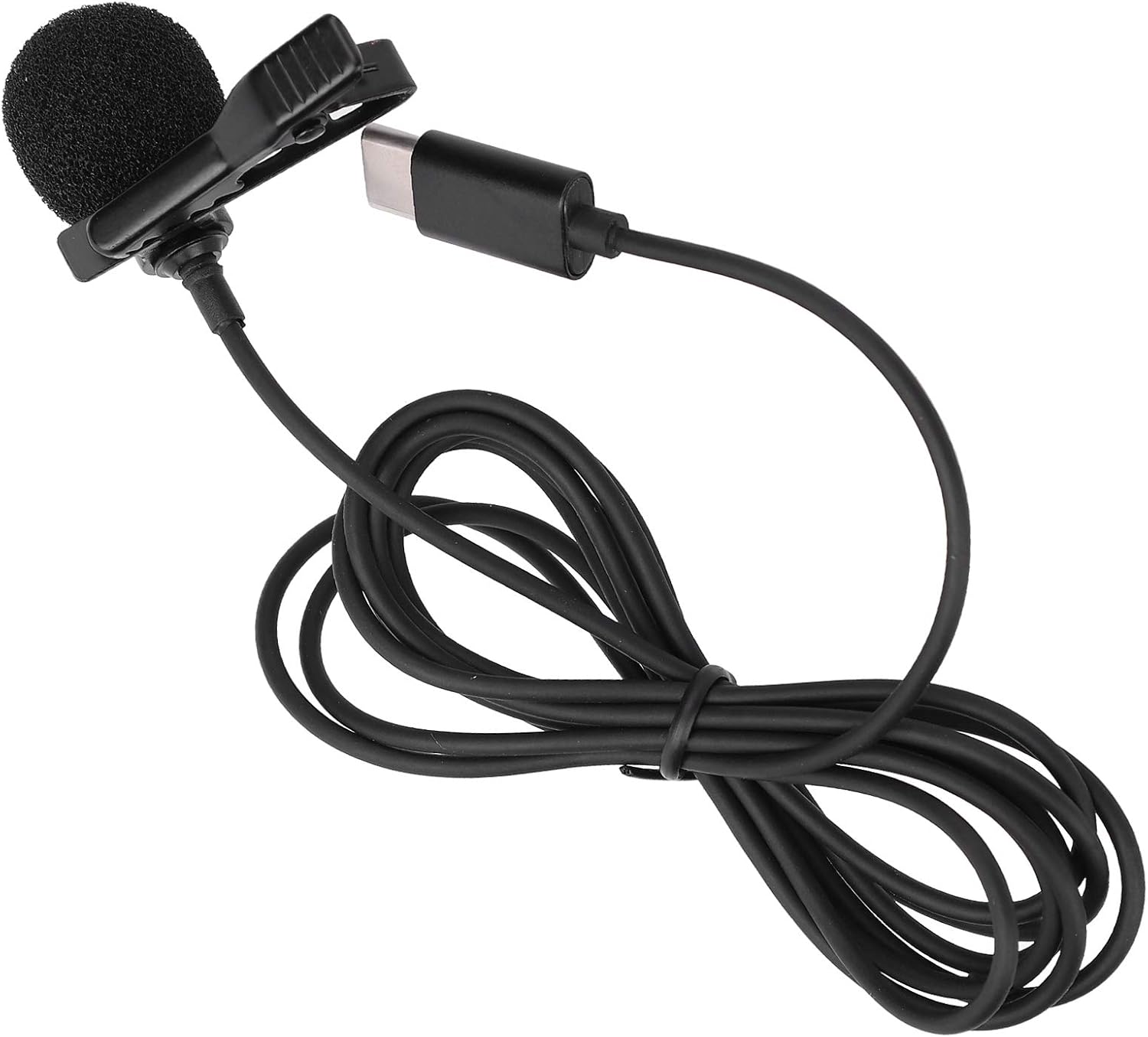 Microphone-cravate-professionnel-USB-C-de-2-m-condensateur-sph-rique-ميكروفون-جودة-صوت-احترافية-كابل-بطول-2-متر.png