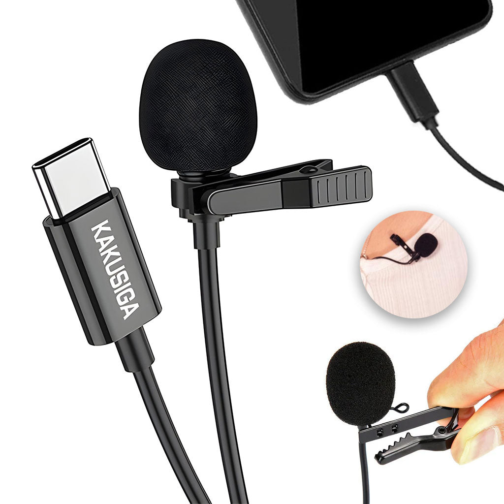 Microphone-cravate-professionnel-USB-C-de-2-m-condensateur-sph-rique-ميكروفون-جودة-صوت-احترافية-كابل-بطول-2-متر.png