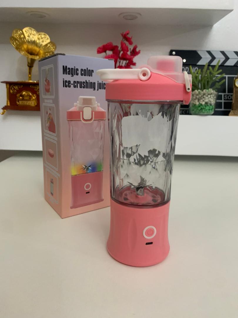 Mixeur-Broyeur-Glace-Rechargeable-Portable-600ml.png