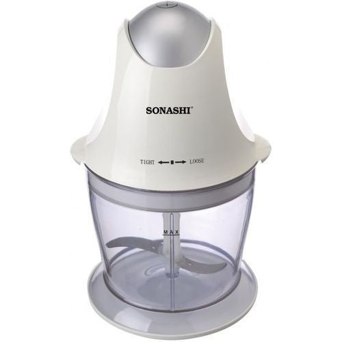Hachoir-Electrique-Sonashi-2Vitesses-300W-SMC-03.png