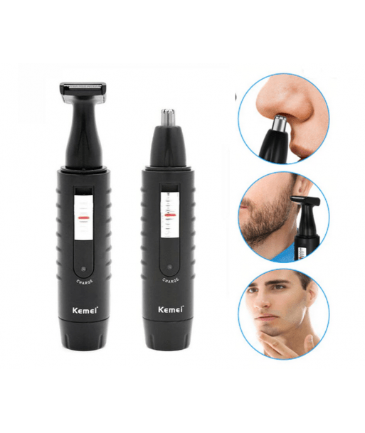 Kemei-Tondeuse-lectrique-rechargeable-pour-Nez-et-Barbe.png