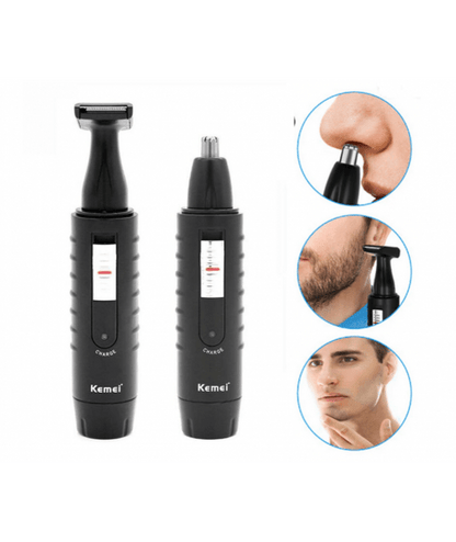 Kemei-Tondeuse-lectrique-rechargeable-pour-Nez-et-Barbe.png
