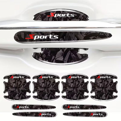 Autocollants-de-Poign-e-pour-Porte-de-Voiture-Protection-Anti-Rayures-8Pcs.png