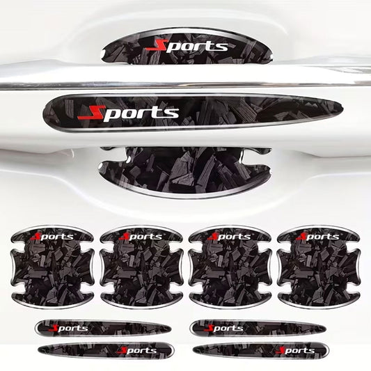 Autocollants-de-Poign-e-pour-Porte-de-Voiture-Protection-Anti-Rayures-8Pcs.png