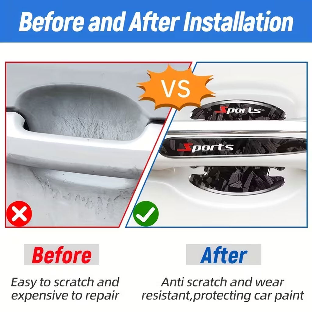 Autocollants-de-Poign-e-pour-Porte-de-Voiture-Protection-Anti-Rayures-8Pcs.png