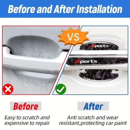 Autocollants-de-Poign-e-pour-Porte-de-Voiture-Protection-Anti-Rayures-8Pcs.png