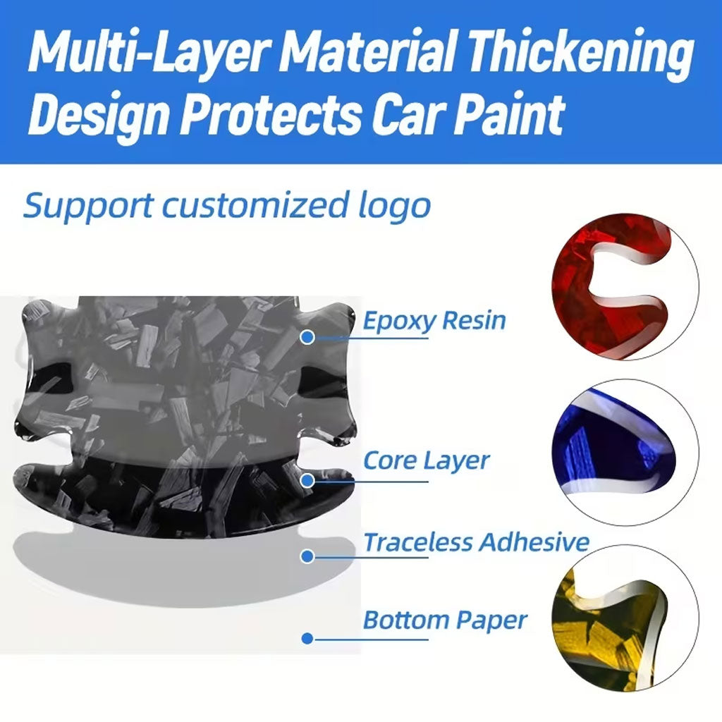 Autocollants-de-Poign-e-pour-Porte-de-Voiture-Protection-Anti-Rayures-8Pcs.png