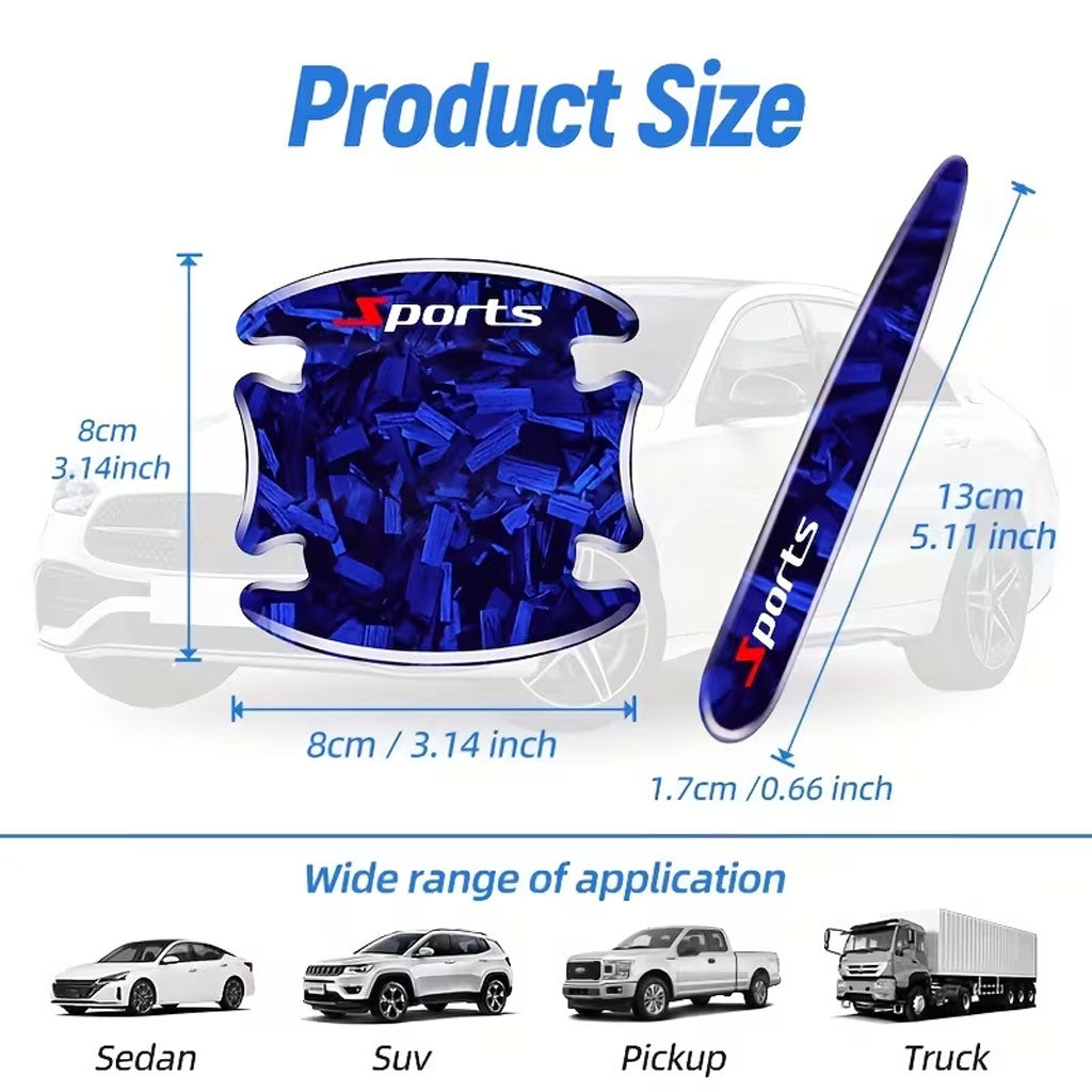 Autocollants-de-Poign-e-pour-Porte-de-Voiture-Protection-Anti-Rayures-8Pcs.png