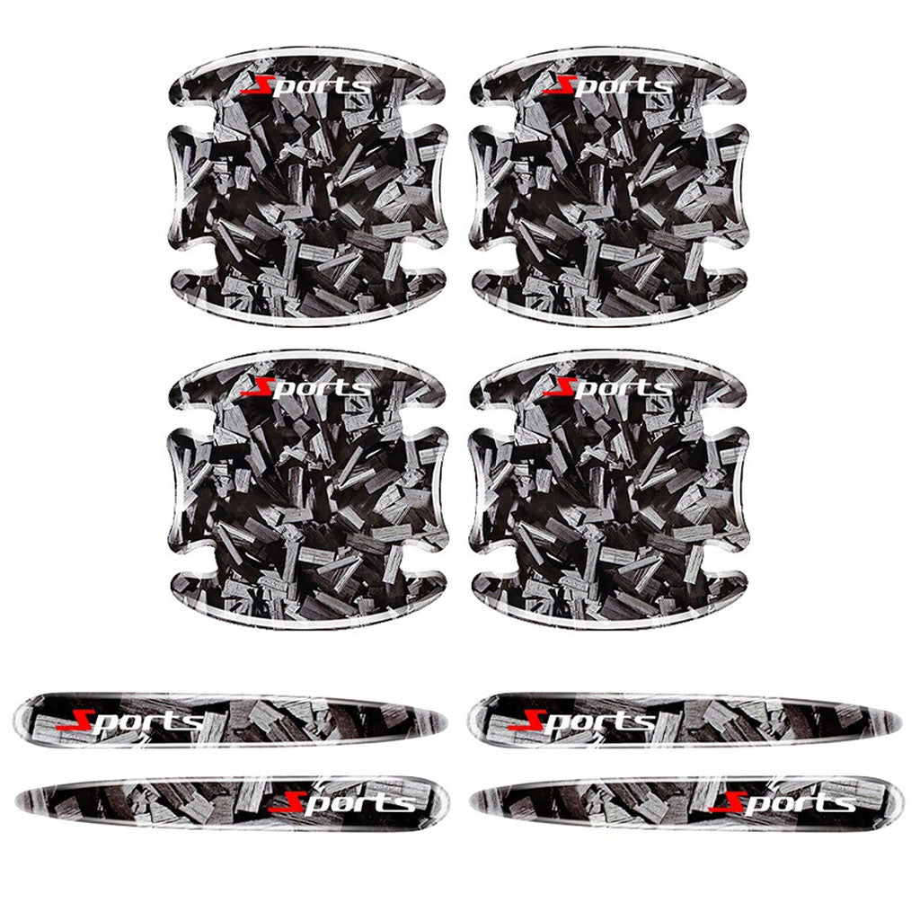 Autocollants-de-Poign-e-pour-Porte-de-Voiture-Protection-Anti-Rayures-8Pcs.png