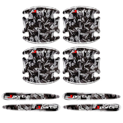 Autocollants-de-Poign-e-pour-Porte-de-Voiture-Protection-Anti-Rayures-8Pcs.png
