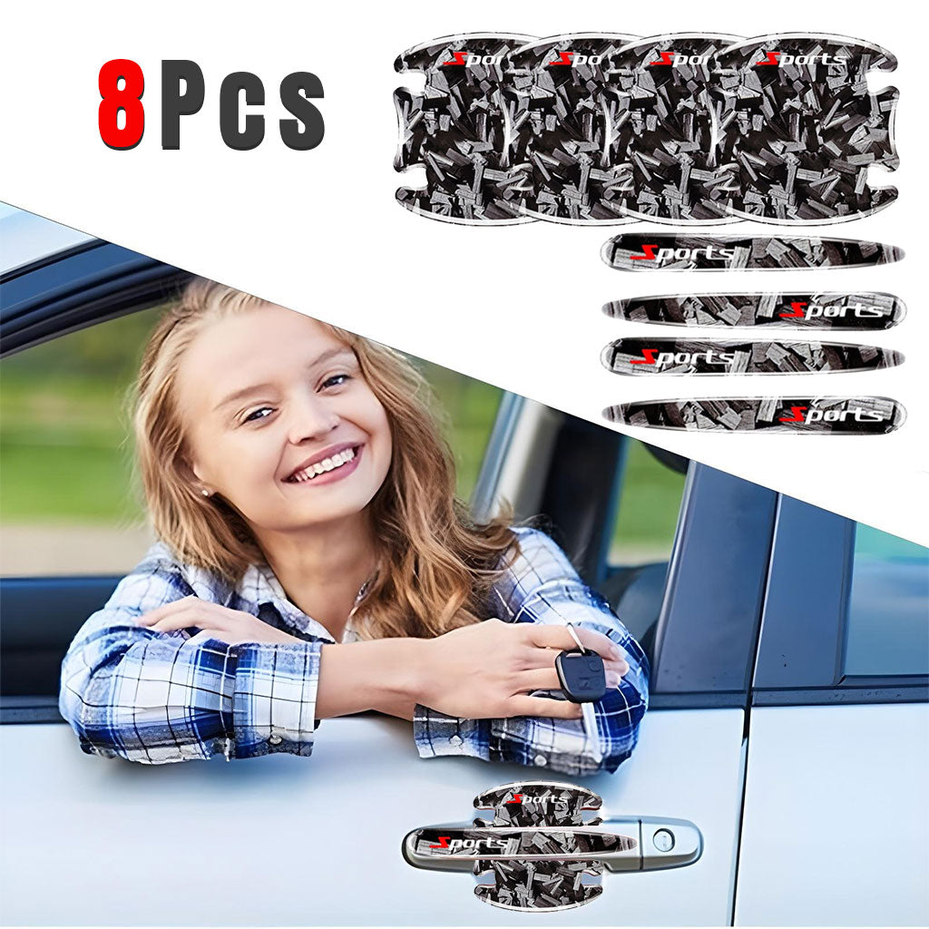 Autocollants-de-Poign-e-pour-Porte-de-Voiture-Protection-Anti-Rayures-8Pcs.png
