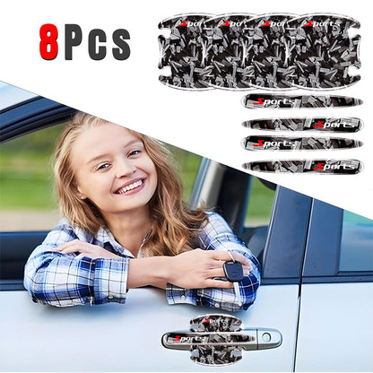 Autocollants-de-Poign-e-pour-Porte-de-Voiture-Protection-Anti-Rayures-8Pcs.png