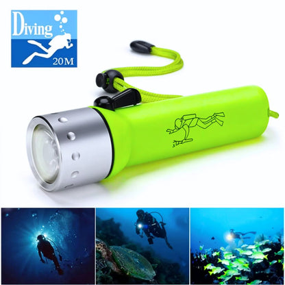 Torche-LED-professionnelle-tanche-pour-plong-e-sous-marine.png