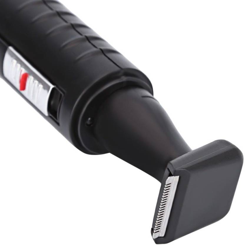 Kemei-Tondeuse-lectrique-rechargeable-pour-Nez-et-Barbe.png