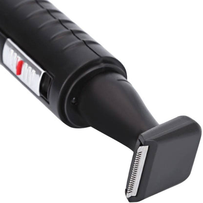 Kemei-Tondeuse-lectrique-rechargeable-pour-Nez-et-Barbe.png